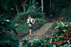 BIB: 
                            <button type="button" onclick="openModal(25784642)" class="btn btn-primary btn-sm float-right btn-popup" data-toggle="modal" data-target=".modal-high-quality">
                        <i class="fas fa-shopping-cart"></i> Add to Cart
                    </button>
                                            <button type="button" onclick="isThisMe(25784642, true)" class="btn btn-success btn-sm float-right btn-popup btn-isme hidden" data-toggle="tooltip" data-placement="bottom" title="นี่คือรูปของคุณใช่ไหม คลิกที่นี่เพื่อเอาเข้าอัลบั้ม">
                        <i class="fas fa-plus"></i> Add to album
                    </button>
                    <button type="button" onclick="isThisMe(25784642, false)" class="btn btn-warning btn-sm float-right btn-popup btn-isnotme hidden">
                        <i class="fas fa-ban"></i> Remove from album
                    </button>